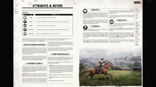 RDR2:Companionios版 v3.2.5