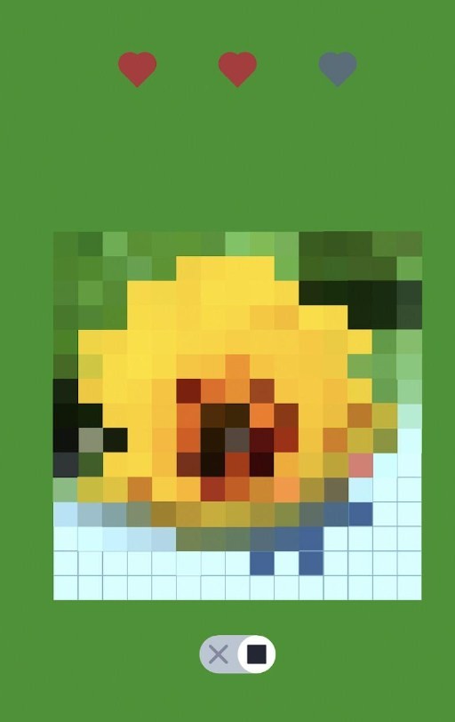 填充找画 2022-11-06 17:14