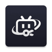 必剪app