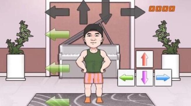 全民炫舞时代 v1.00