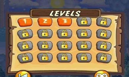 车路建设者 v1.0.0 安卓版