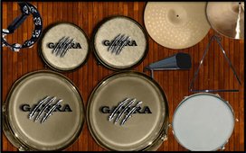 t01b971370150fa5c49.jpg t01b971370150fa5c49.jpg