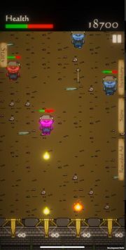 弩炮之怒Ballista Rage v3.0.5