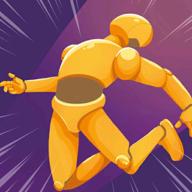 Kick Em 3D最新版