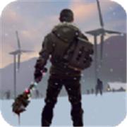 lastdayonearth变态版