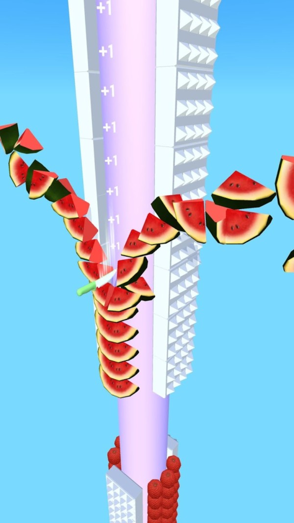 堆叠切割 2021-06-10 14:10