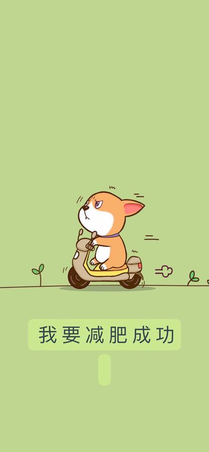 金鱼壁纸清单 v3.0