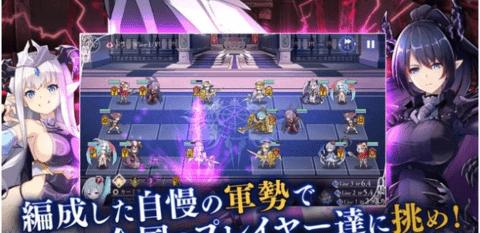 无名新娘汉化版 v1.0.0