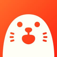 holla外国交友软件