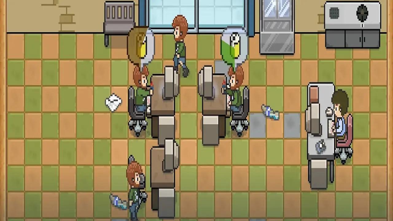 网咖大亨 v1.0.5.6