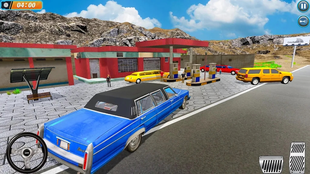 上坡豪华轿车越野司机手机版游戏.jpg