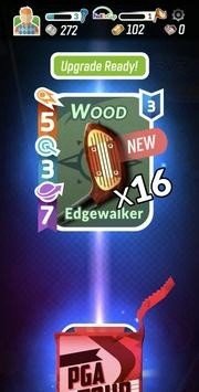 高尔夫巡回赛 V1.0.16