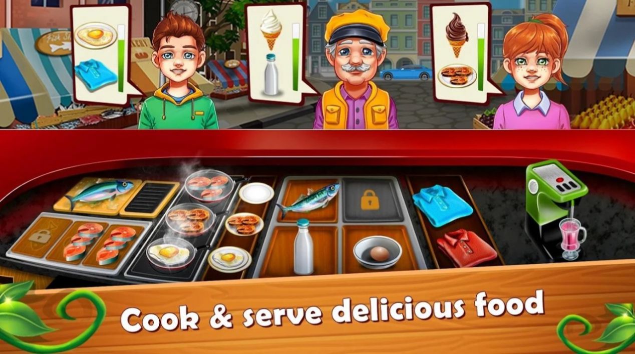 1652777936543117.jpg 1652777936543117.jpg