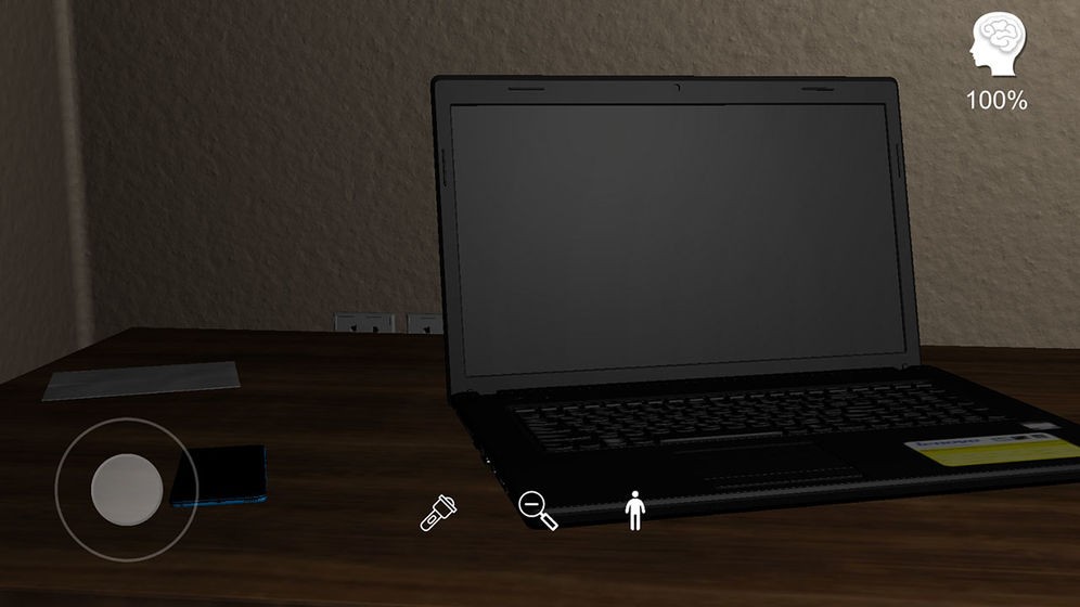 袁家宾馆手游 2020-06-12 09:32