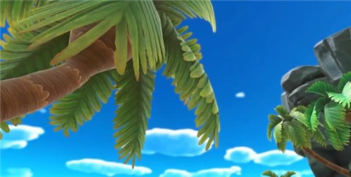 星之卡比探索发现  v1.6