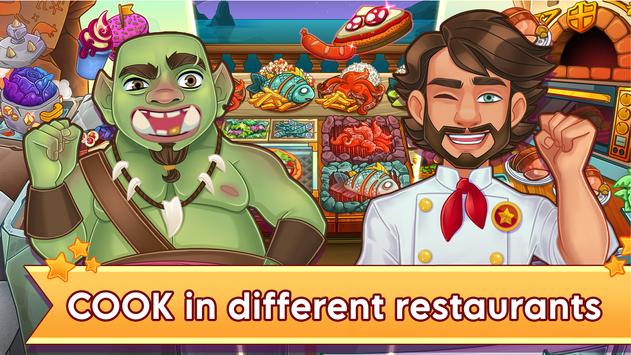 加入比萨帝国 v1.6.2