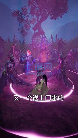 捉妖道长游戏 v1.3.4.9999