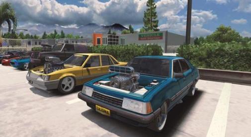 燃尽大师 v1.0024