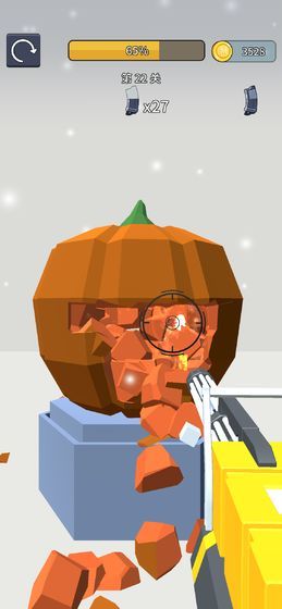 射就完事了游戏安卓版  v4.5.3