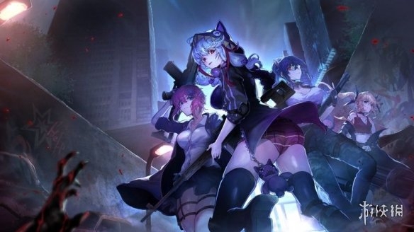 死亡之种甜蜜的家手机版 v3.0.5