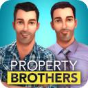 房产兄弟家居设计最新版(Property Brothers)