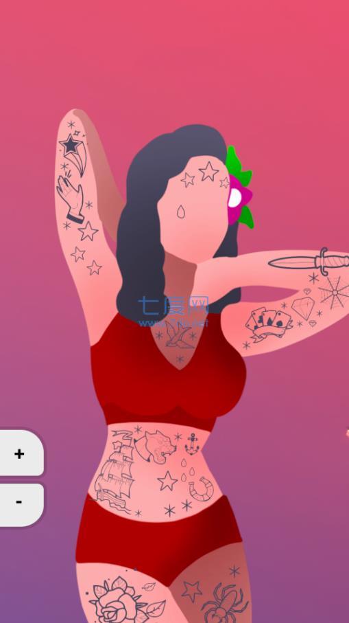 找一找游戏 v1.11.1