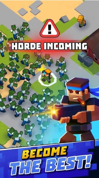 僵尸世界幸存者内置作弊菜单 v1.0.8