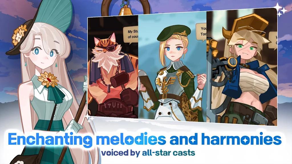 移动城堡传奇国际服