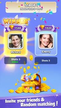 高尔夫对手 v3.0.5