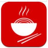 美味特色家常菜