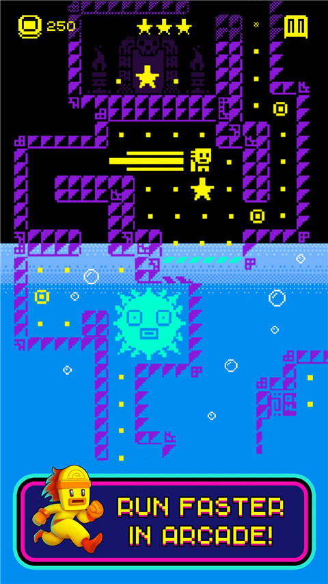 假面古墓中文版最新版 v1.15.8