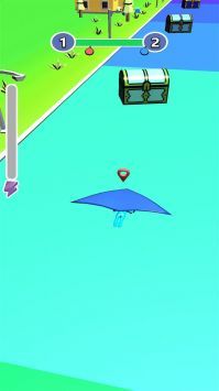 天天竞速赛车手机版 v3.1.5