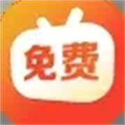 免费短剧之家无广告版