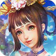 啪啪三国 最新版