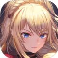 姬动计划