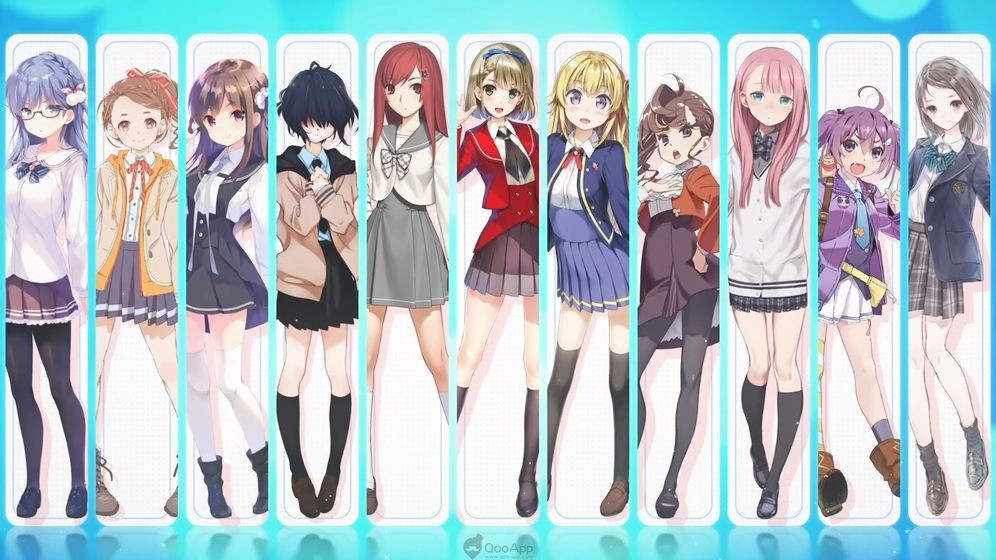 22/7音乐的时间 2019-12-26 08:42