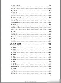 824页明星八卦 v3.0.5