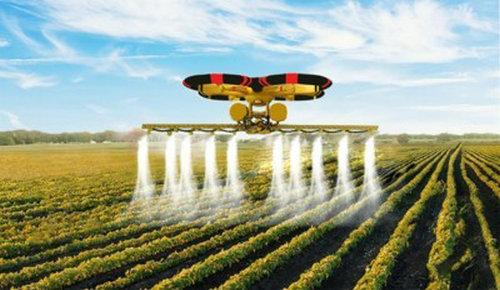 一点都不迷你的农场  v1.1.1