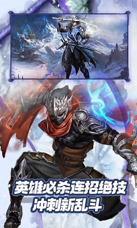 宇宙星神 2019-08-19 11:08