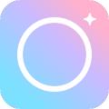 甜盐相机免费版