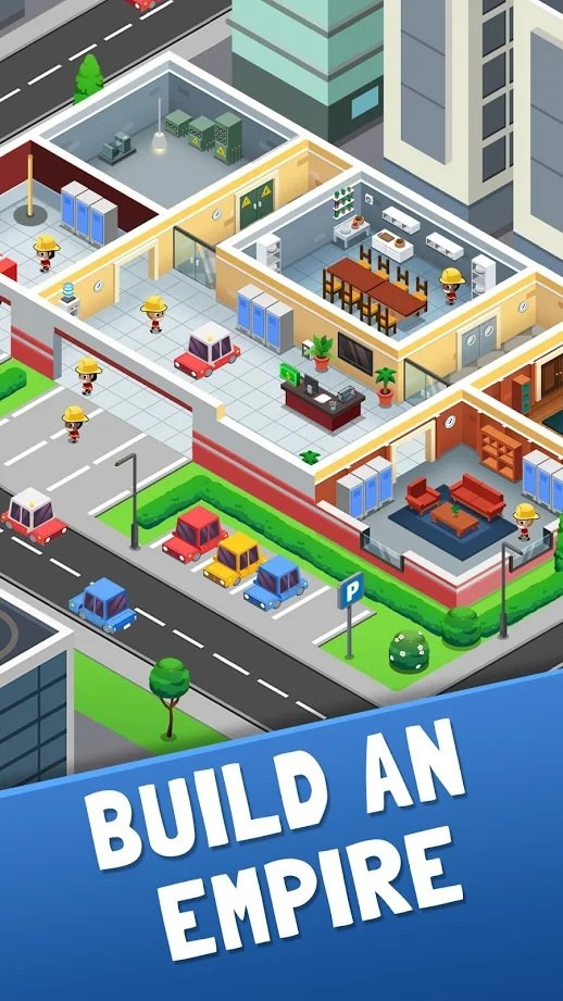 空闲消防员大亨 2024-06-25 15:08