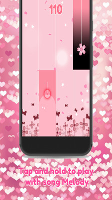 钢琴块 樱花版 v3.1.5