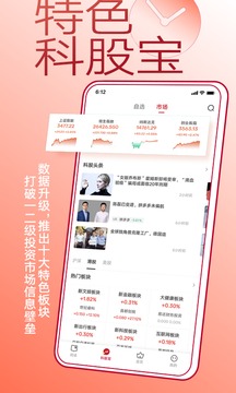 钛媒体官方版  v9.6.36