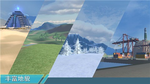 荒野追击 2024-06-25 15:08