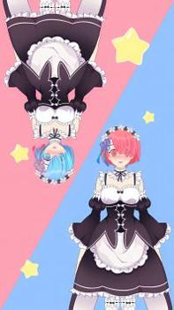 装扮小可爱 v3.0.5