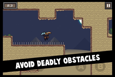 恶魔联盟2 League of Evil 2 Lite v4.0.5