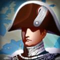 欧陆战争7更新1.1.6官方正版