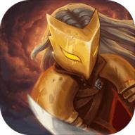 杀戮尖塔手机版(SLAY THE SPIRE)
