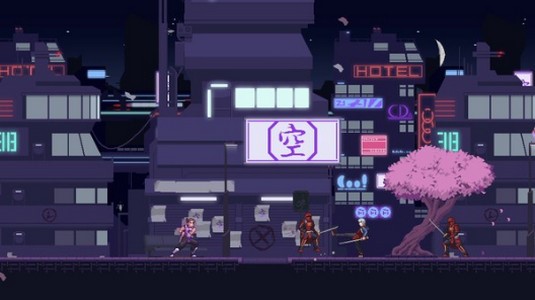 午夜浪潮 2019-12-10 17:34