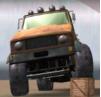 Truck Challenge(3D卡车挑战赛游戏)